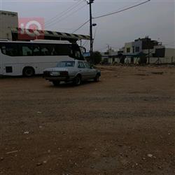 تويوتا كورونا